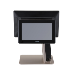 POS система Forza 236 SAM4S, Ітератор - офіційний представник в Україні